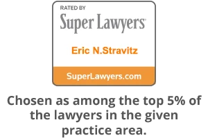 Super Lawyers