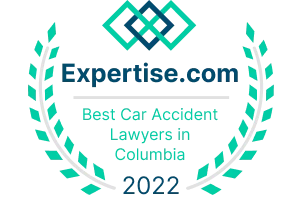 Expertise 2022