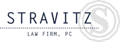 Stravitz Law Firm, P.C.